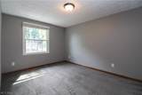 804 Texas Avenue - Photo 14