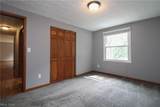 804 Texas Avenue - Photo 15