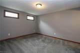 804 Texas Avenue - Photo 16
