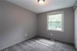 804 Texas Avenue - Photo 17