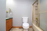 804 Texas Avenue - Photo 18