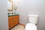 804 Texas Avenue - Photo 19