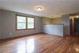 804 Texas Avenue - Photo 2
