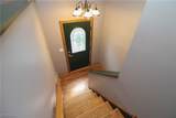 804 Texas Avenue - Photo 20