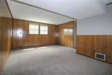 804 Texas Avenue - Photo 21