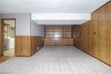 804 Texas Avenue - Photo 22