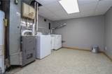 804 Texas Avenue - Photo 23
