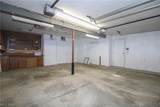 804 Texas Avenue - Photo 26