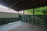 804 Texas Avenue - Photo 27