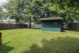 804 Texas Avenue - Photo 28