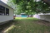 804 Texas Avenue - Photo 29