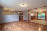 804 Texas Avenue - Photo 3
