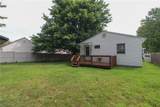 804 Texas Avenue - Photo 30