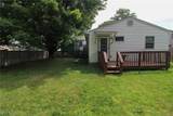 804 Texas Avenue - Photo 31
