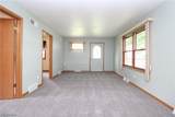 804 Texas Avenue - Photo 32