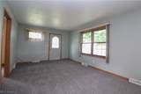 804 Texas Avenue - Photo 33