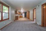 804 Texas Avenue - Photo 34