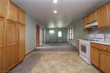 804 Texas Avenue - Photo 35