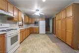 804 Texas Avenue - Photo 36