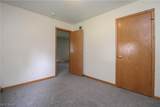 804 Texas Avenue - Photo 37