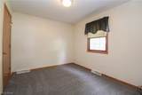 804 Texas Avenue - Photo 38