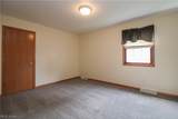 804 Texas Avenue - Photo 40