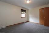 804 Texas Avenue - Photo 41