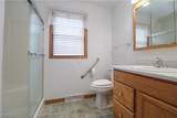 804 Texas Avenue - Photo 43