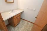 804 Texas Avenue - Photo 44