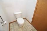 804 Texas Avenue - Photo 45