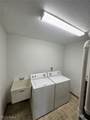 804 Texas Avenue - Photo 46