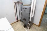 804 Texas Avenue - Photo 47
