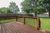 804 Texas Avenue - Photo 49