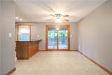 804 Texas Avenue - Photo 5