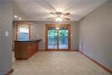 804 Texas Avenue - Photo 6