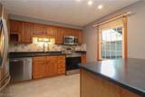 804 Texas Avenue - Photo 7