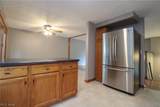 804 Texas Avenue - Photo 8