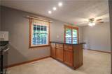 804 Texas Avenue - Photo 9