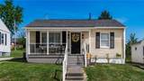 839 Wabash Avenue - Photo 1