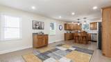 839 Wabash Avenue - Photo 10