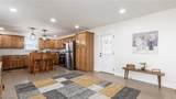 839 Wabash Avenue - Photo 11