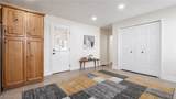839 Wabash Avenue - Photo 12