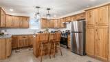 839 Wabash Avenue - Photo 13