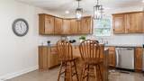 839 Wabash Avenue - Photo 14