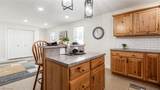 839 Wabash Avenue - Photo 15
