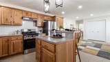 839 Wabash Avenue - Photo 16