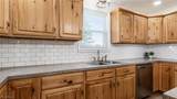 839 Wabash Avenue - Photo 17