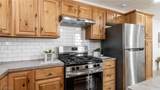 839 Wabash Avenue - Photo 18