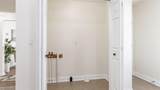 839 Wabash Avenue - Photo 19