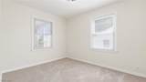 839 Wabash Avenue - Photo 20